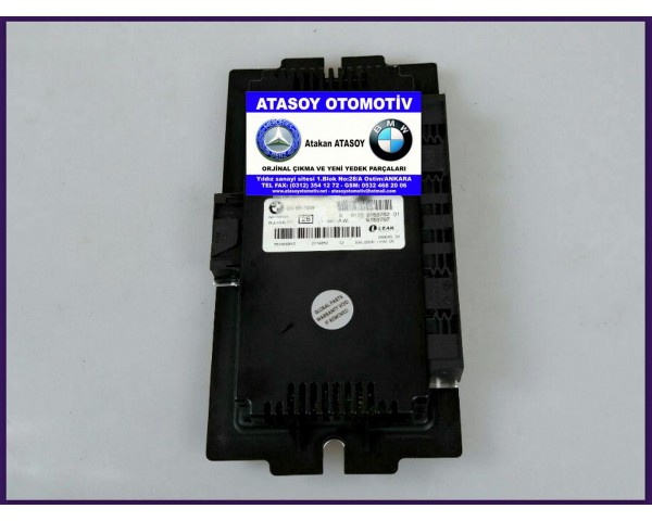 BMW E90 PL2 FMRII BEYNİ 9187549 9166708 9159808 9153779 9146058 9128184 6987999 6977724 6961134 6961625 6956587 6955487 6953436 6952837 6950429 DÜZ